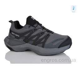 Кросівки Sen.dini